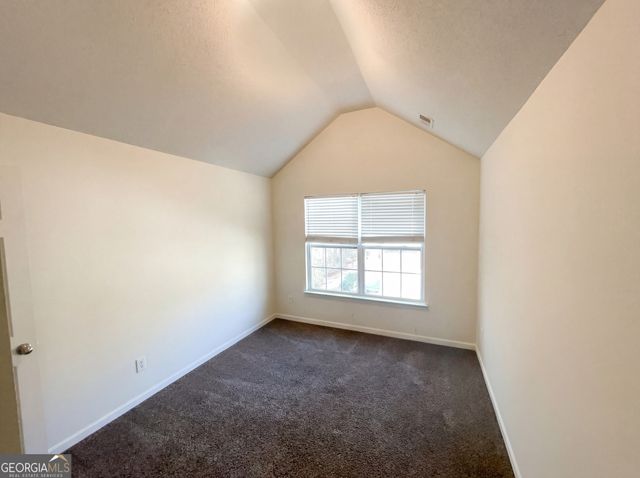 1630 Tigris Court, Atlanta, GA 30349