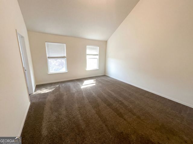 1630 Tigris Court, Atlanta, GA 30349