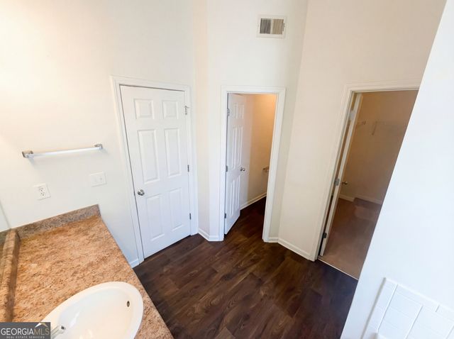 1630 Tigris Court, Atlanta, GA 30349