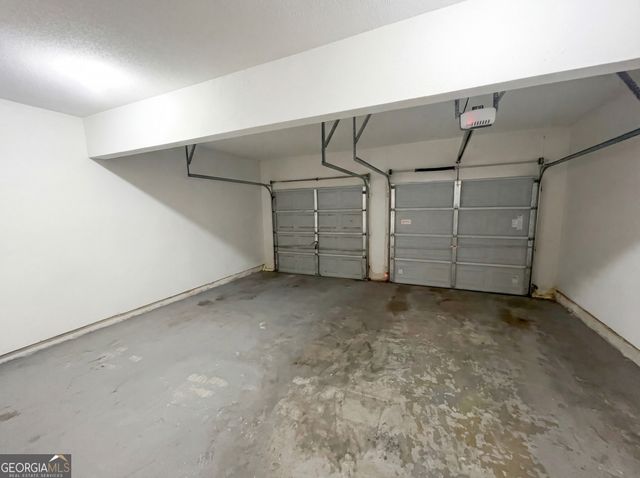 1630 Tigris Court, Atlanta, GA 30349