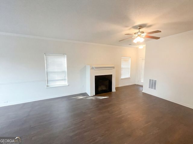 1630 Tigris Court, Atlanta, GA 30349