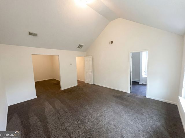 1630 Tigris Court, Atlanta, GA 30349