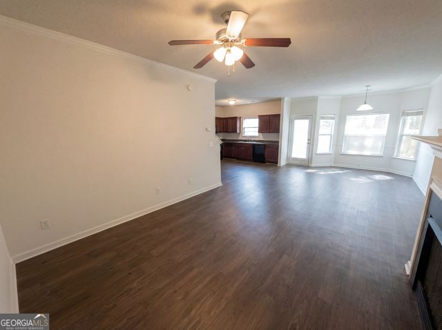 1630 Tigris Court, Atlanta, GA 30349