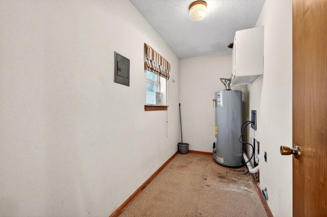 3213 Bordeaux Street, Sherman, TX 75090