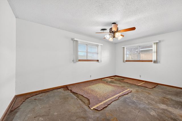 3213 Bordeaux Street, Sherman, TX 75090