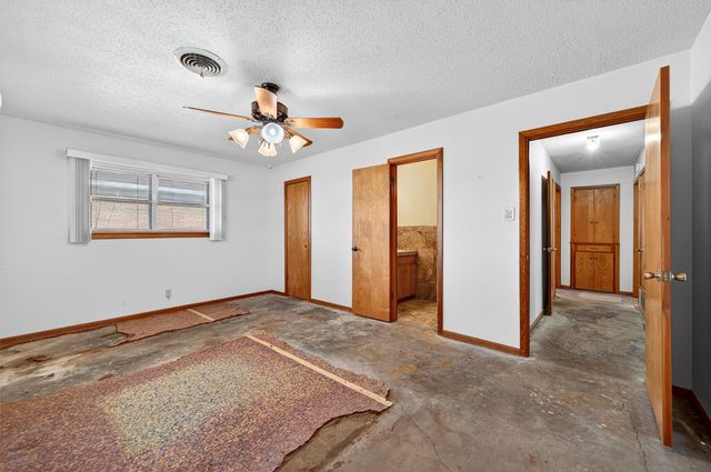 3213 Bordeaux Street, Sherman, TX 75090