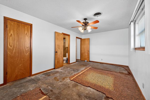 3213 Bordeaux Street, Sherman, TX 75090