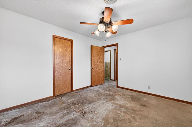 3213 Bordeaux Street, Sherman, TX 75090