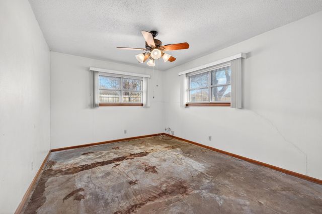 3213 Bordeaux Street, Sherman, TX 75090