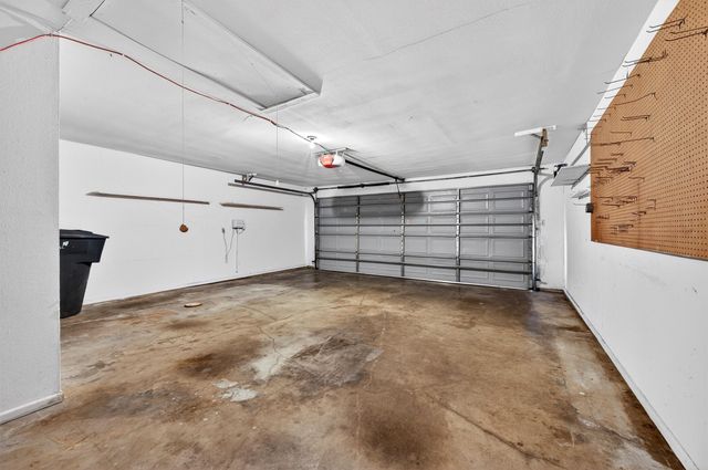 3213 Bordeaux Street, Sherman, TX 75090