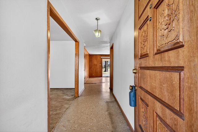 3213 Bordeaux Street, Sherman, TX 75090