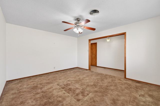 3213 Bordeaux Street, Sherman, TX 75090