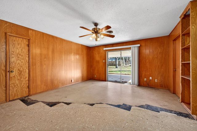 3213 Bordeaux Street, Sherman, TX 75090