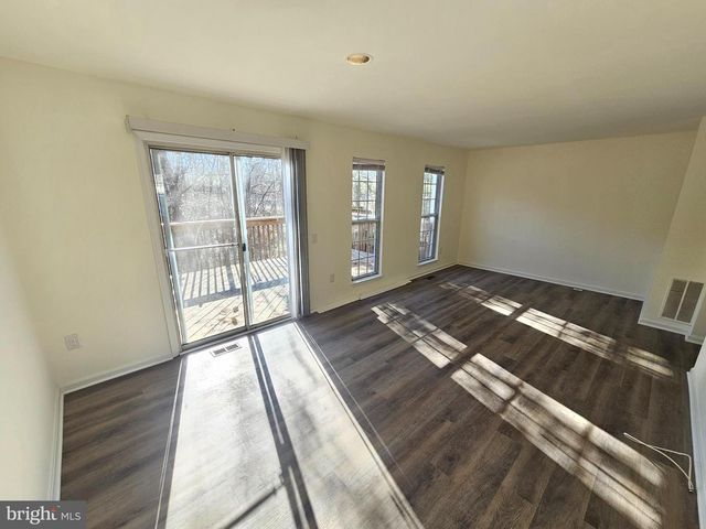 3761 STEPPING STONE LN, Burtonsville, MD 20866