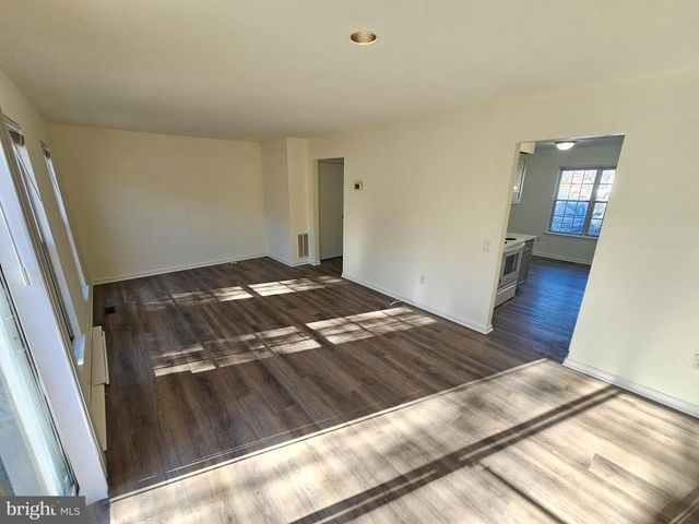 3761 STEPPING STONE LN, Burtonsville, MD 20866