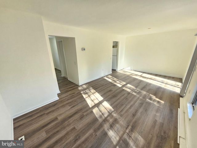 3761 STEPPING STONE LN, Burtonsville, MD 20866