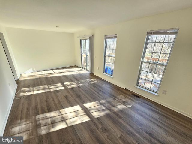 3761 STEPPING STONE LN, Burtonsville, MD 20866