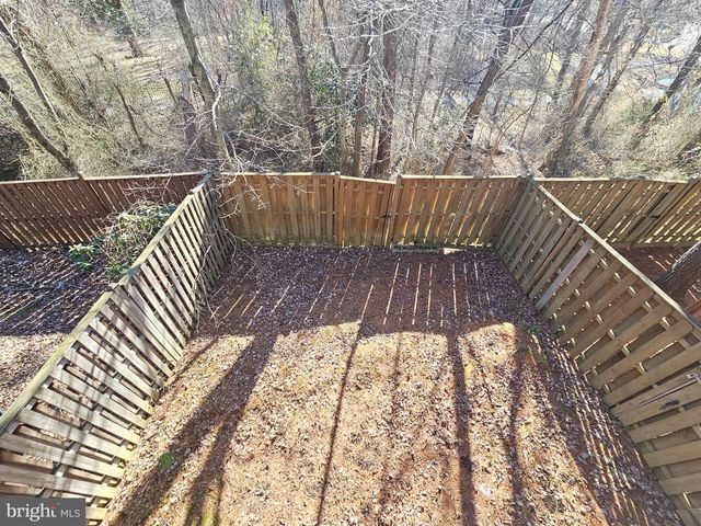 3761 STEPPING STONE LN, Burtonsville, MD 20866