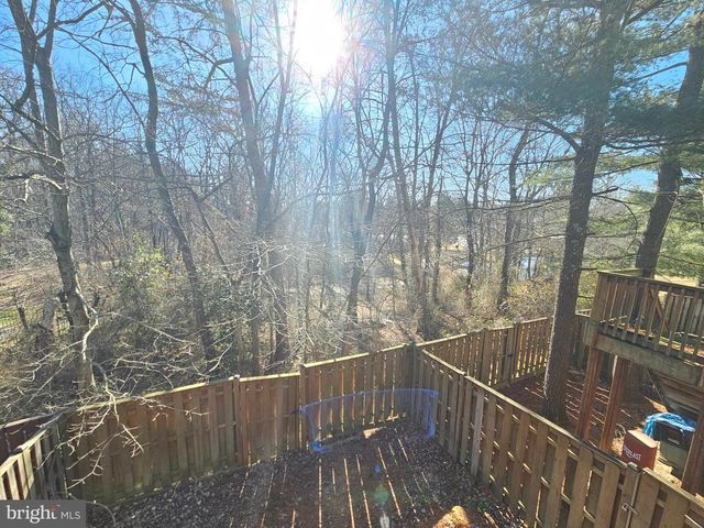 3761 STEPPING STONE LN, Burtonsville, MD 20866