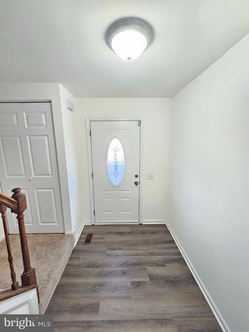 3761 STEPPING STONE LN, Burtonsville, MD 20866