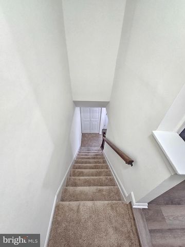 3761 STEPPING STONE LN, Burtonsville, MD 20866