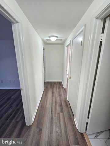 3761 STEPPING STONE LN, Burtonsville, MD 20866