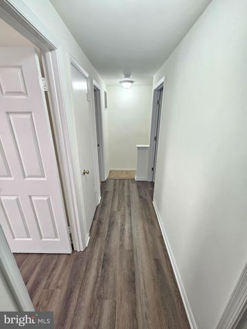 3761 STEPPING STONE LN, Burtonsville, MD 20866