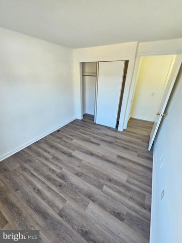 3761 STEPPING STONE LN, Burtonsville, MD 20866