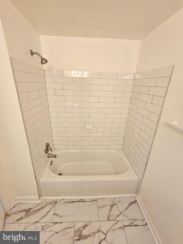 3761 STEPPING STONE LN, Burtonsville, MD 20866