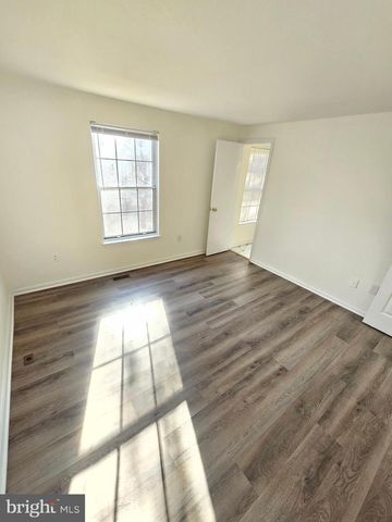 3761 STEPPING STONE LN, Burtonsville, MD 20866