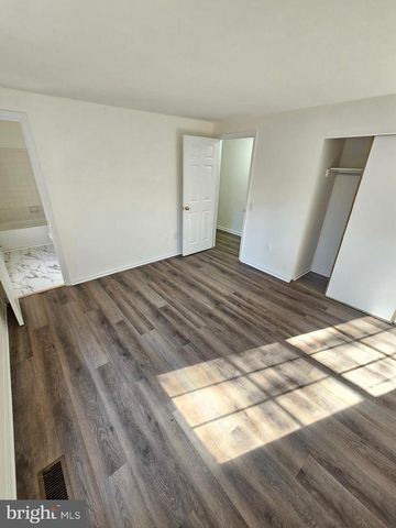 3761 STEPPING STONE LN, Burtonsville, MD 20866