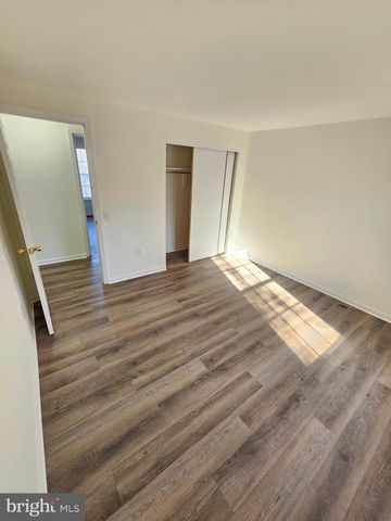 3761 STEPPING STONE LN, Burtonsville, MD 20866