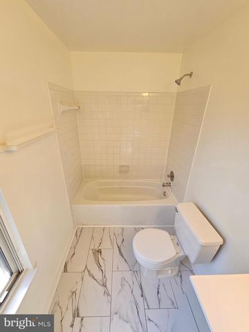 3761 STEPPING STONE LN, Burtonsville, MD 20866