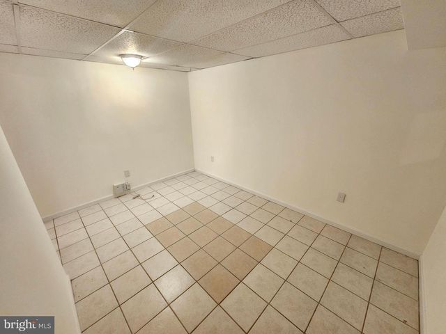 3761 STEPPING STONE LN, Burtonsville, MD 20866