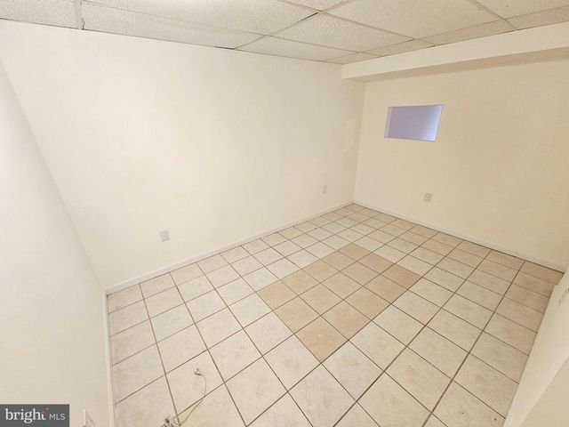 3761 STEPPING STONE LN, Burtonsville, MD 20866