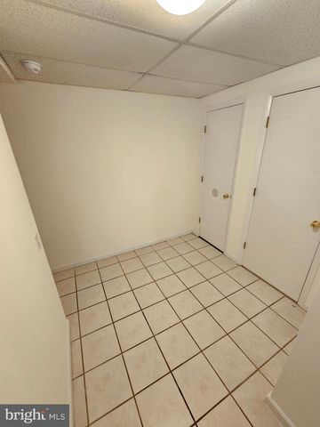 3761 STEPPING STONE LN, Burtonsville, MD 20866