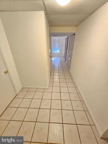 3761 STEPPING STONE LN, Burtonsville, MD 20866