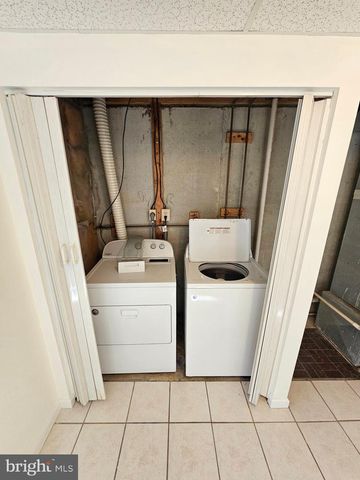 3761 STEPPING STONE LN, Burtonsville, MD 20866