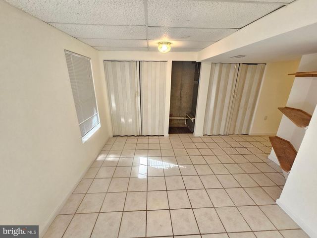 3761 STEPPING STONE LN, Burtonsville, MD 20866