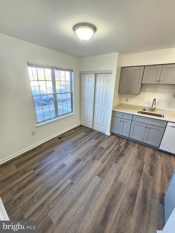 3761 STEPPING STONE LN, Burtonsville, MD 20866