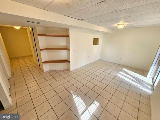 3761 STEPPING STONE LN, Burtonsville, MD 20866