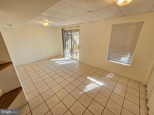 3761 STEPPING STONE LN, Burtonsville, MD 20866