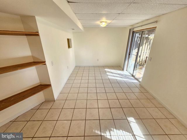 3761 STEPPING STONE LN, Burtonsville, MD 20866