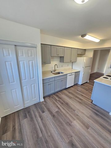 3761 STEPPING STONE LN, Burtonsville, MD 20866