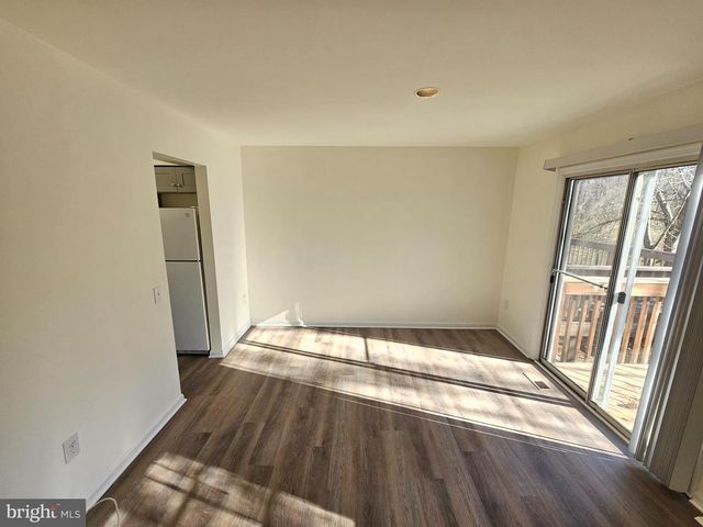 3761 STEPPING STONE LN, Burtonsville, MD 20866