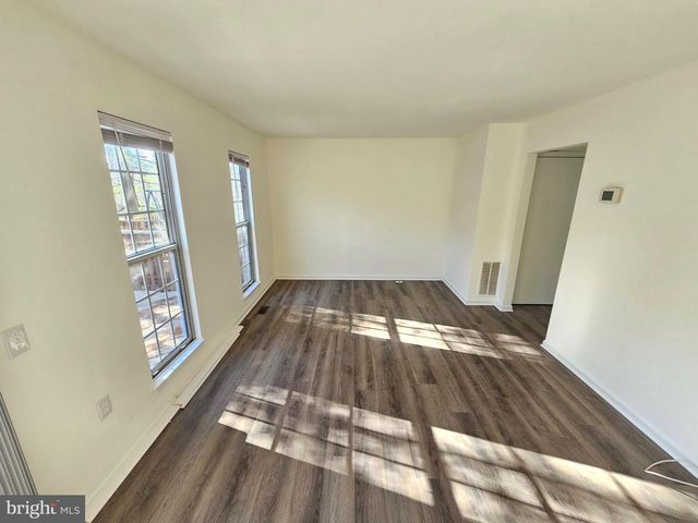 3761 STEPPING STONE LN, Burtonsville, MD 20866