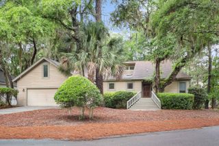2711 Old Forest, Seabrook Island, SC 29455