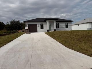 3004 12th ST SW, Lehigh Acres, FL 33976