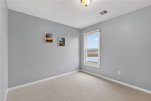 20729 S Barker Road, Spring Hill, KS 66083