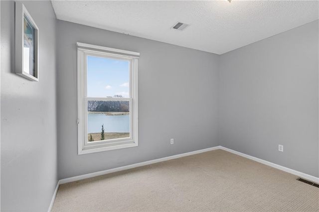 20729 S Barker Road, Spring Hill, KS 66083